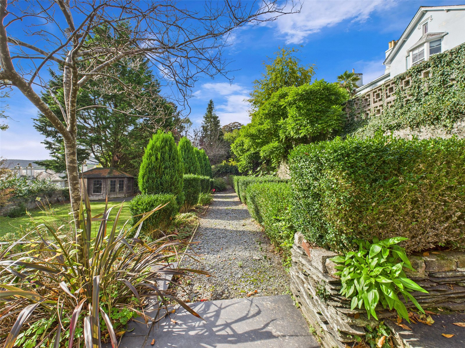 Watts Road, Tavistock, Devon, PL19, photo 32