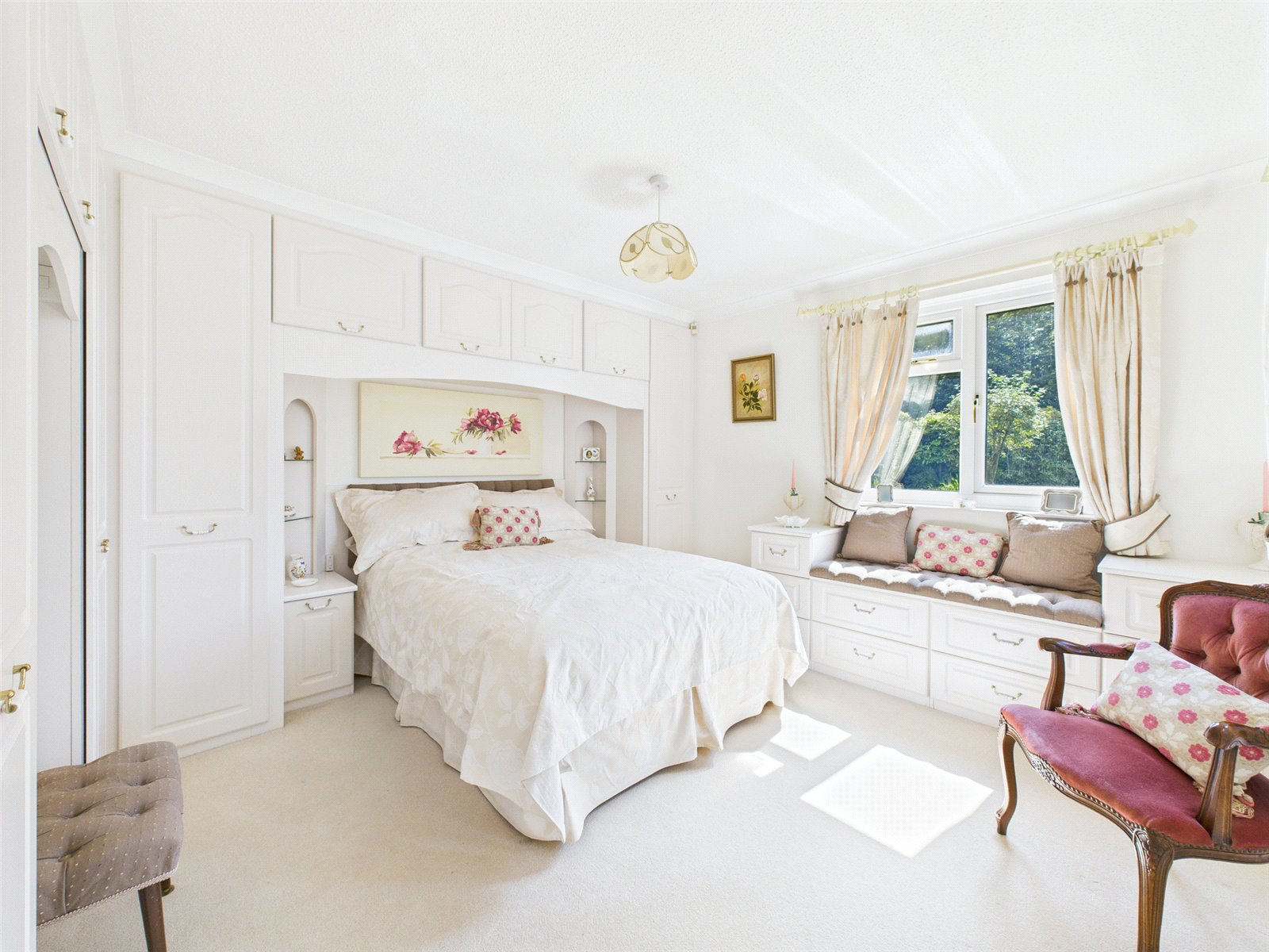 St. Johns Drive, Bradworthy, Holsworthy, Devon, EX22, photo 11