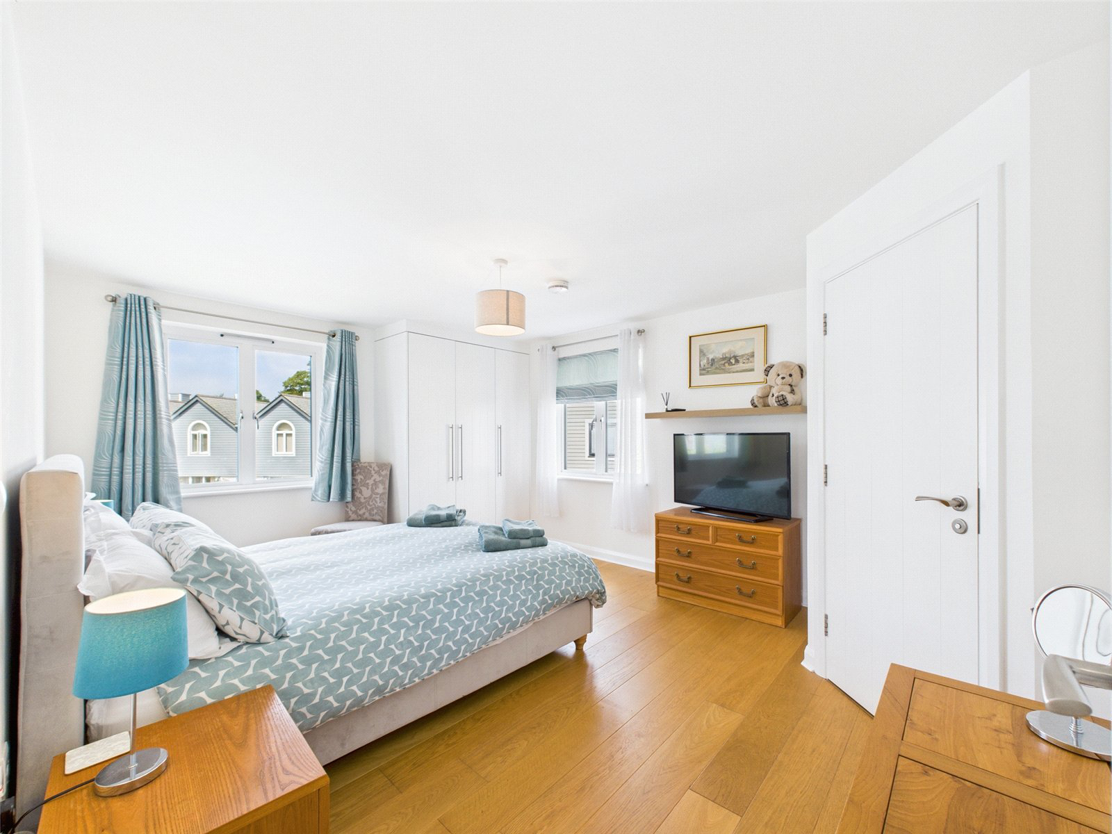 Bradfords Quay, Wadebridge, Cornwall, PL27, photo 11