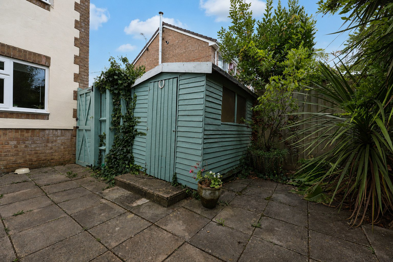 Wester-Moor Way, Roundswell, Barnstaple, Devon, EX31, photo 13