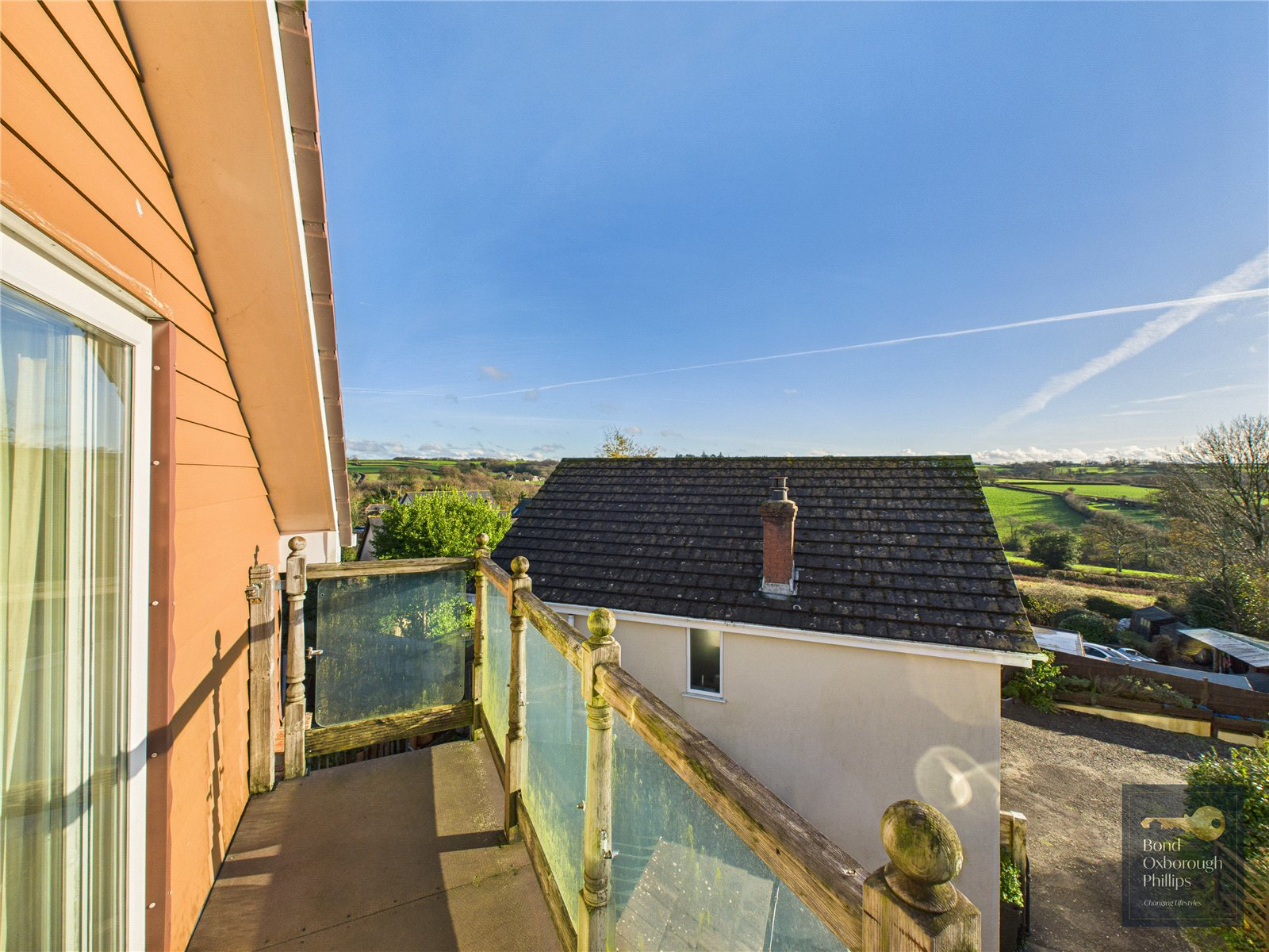 Barfield Close, Dolton, Devon, EX19, photo 25