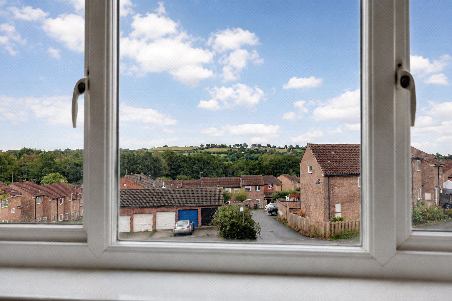 Peards Down Close, Barnstaple, Devon, EX32, photo 5