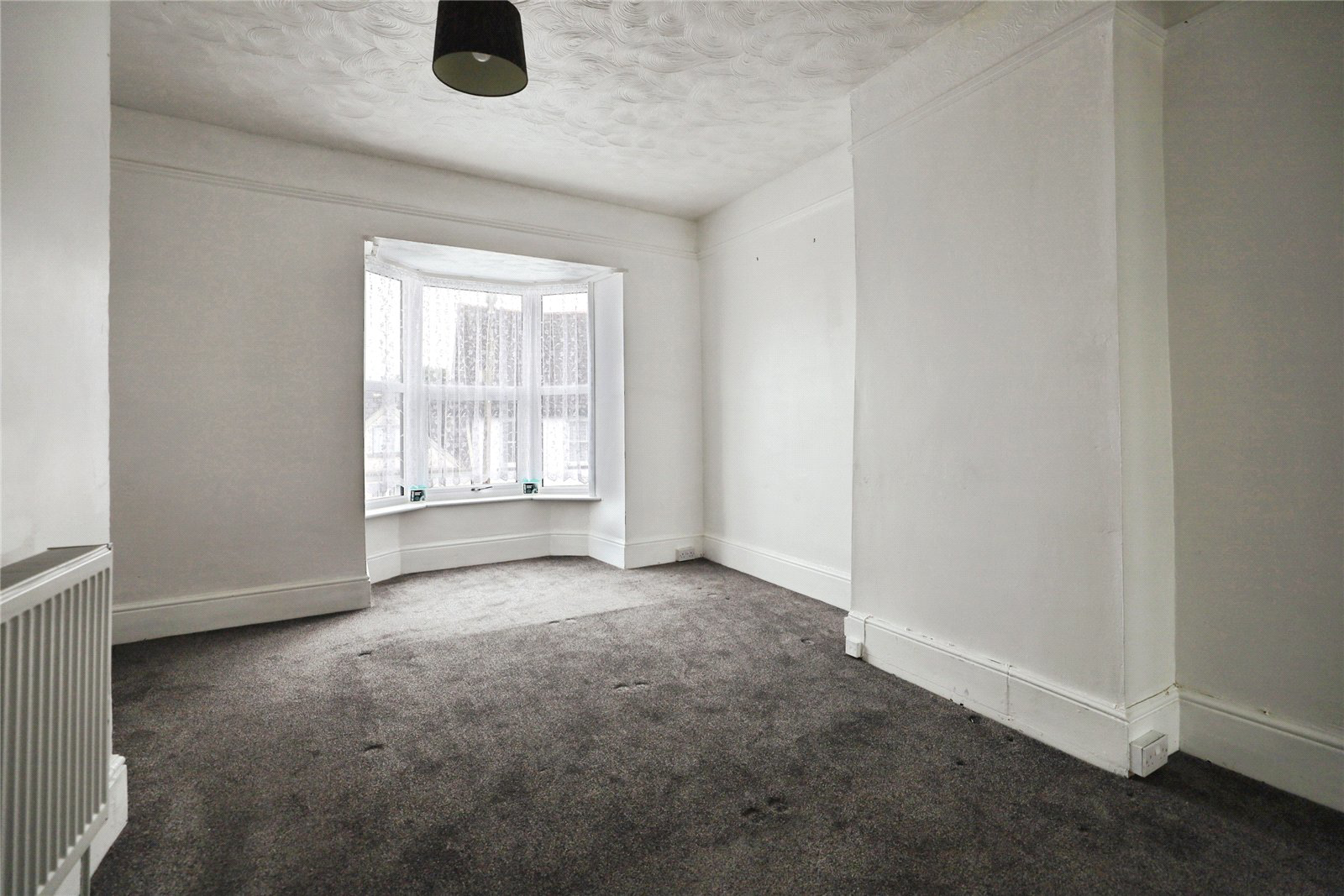 Meddon Street, Bideford, Devon, EX39, photo 12