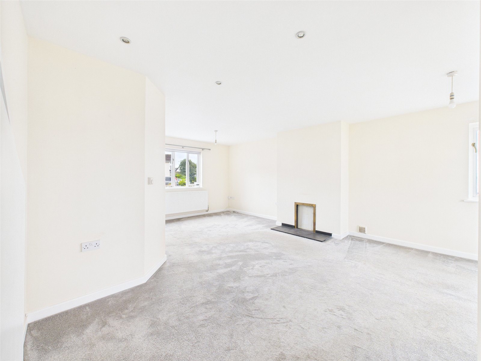 Priestacott Park, Kilkhampton, Bude, Cornwall, EX23, photo 8