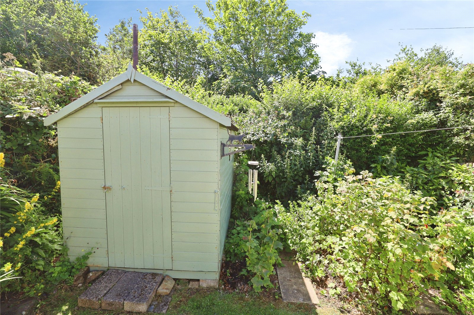 Amyas Way, Northam, Bideford, Devon, EX39, photo 16