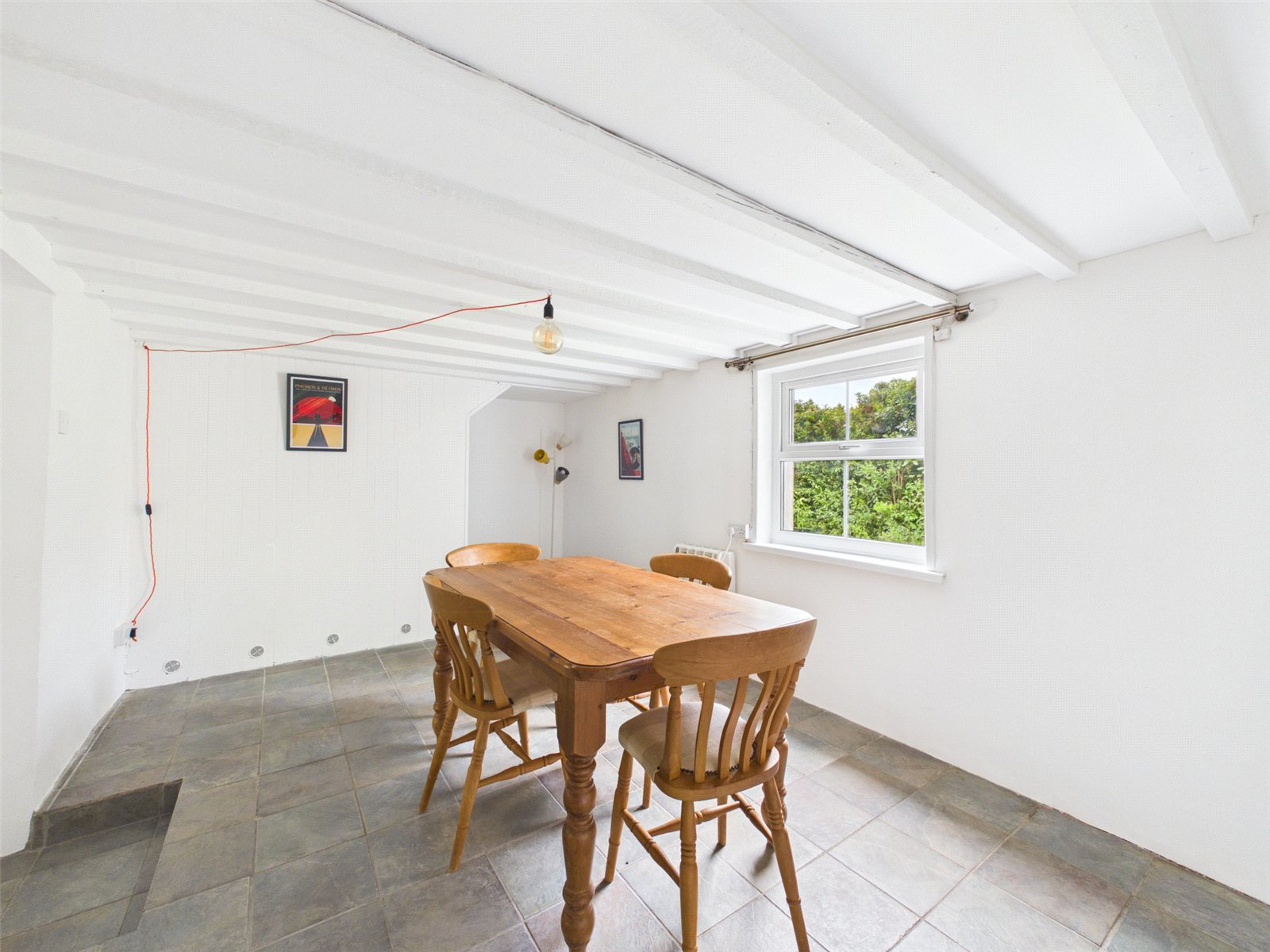 Sutcombe, Holsworthy, Devon, EX22, photo 5