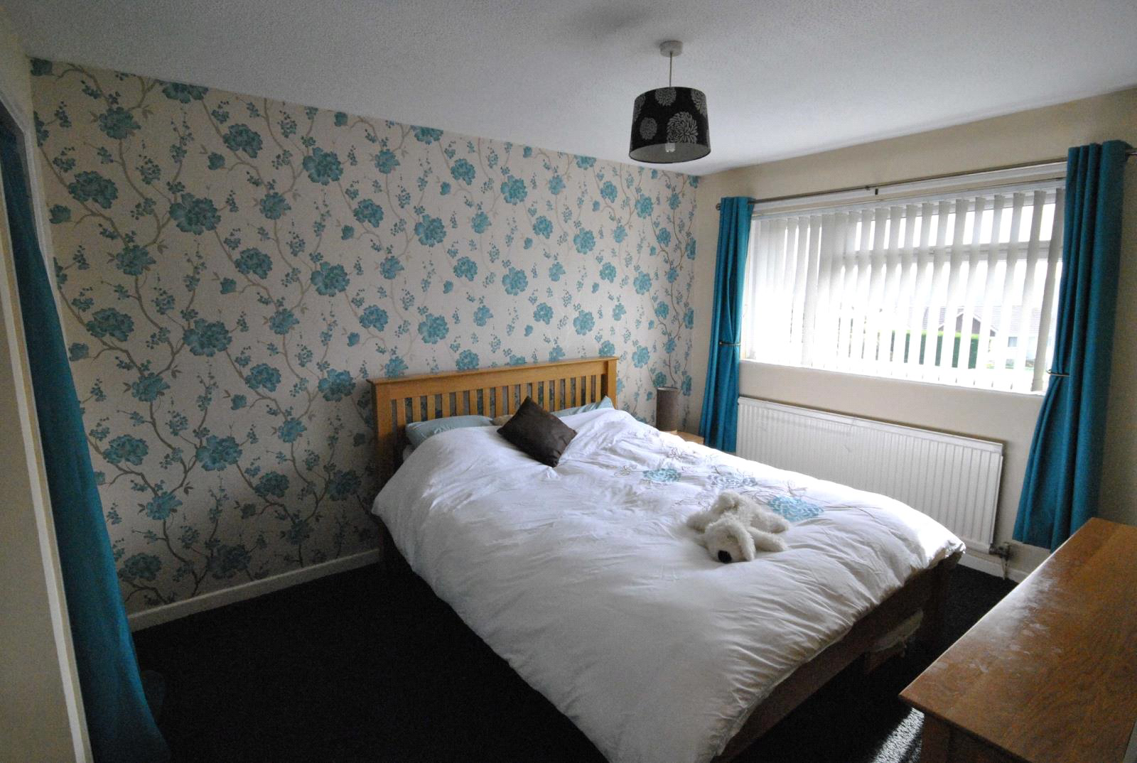 Britten Drive, Barnstaple, Devon, EX32, photo 7