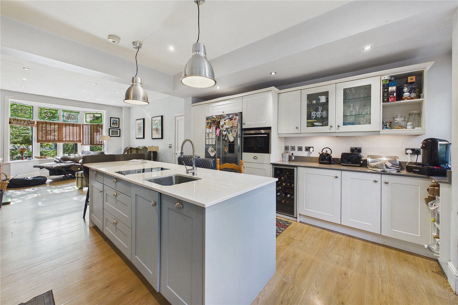 St Brannocks Park Road, Ilfracombe, EX34, photo 4