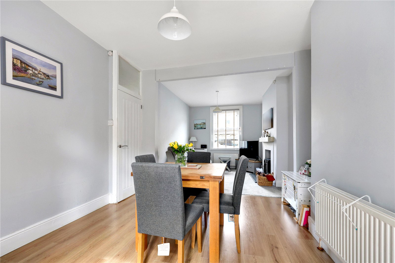 Vicarage Lawn, Barnstaple, Devon, EX32, photo 5