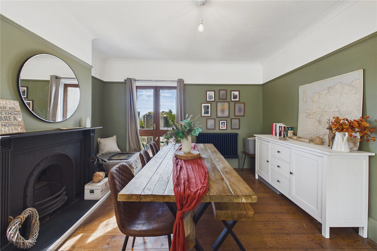 Hillsborough Road, Ilfracombe, EX34, photo 11