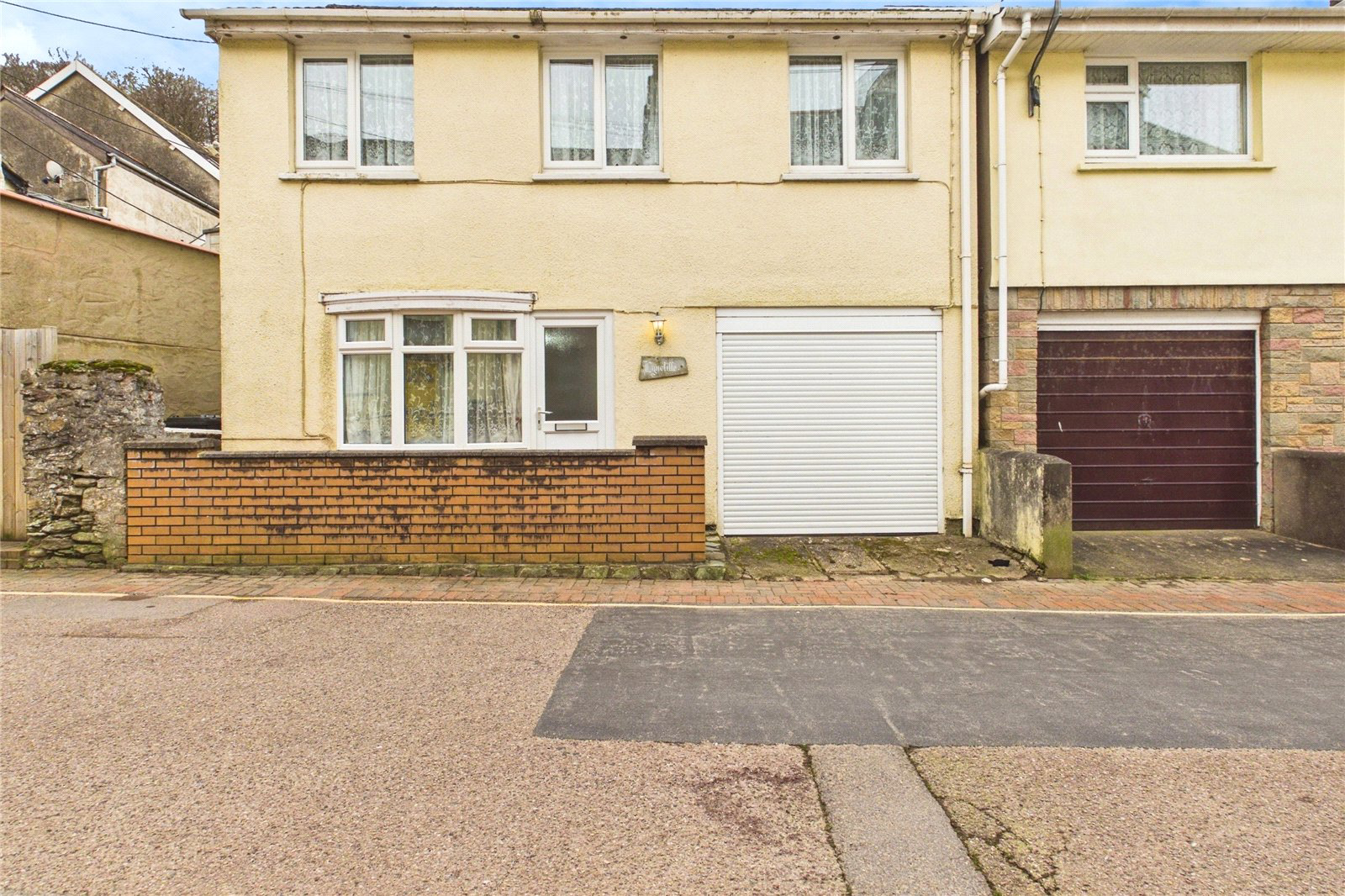 Cross Street, Combe Martin, Ilfracombe, Devon, EX34, photo 13