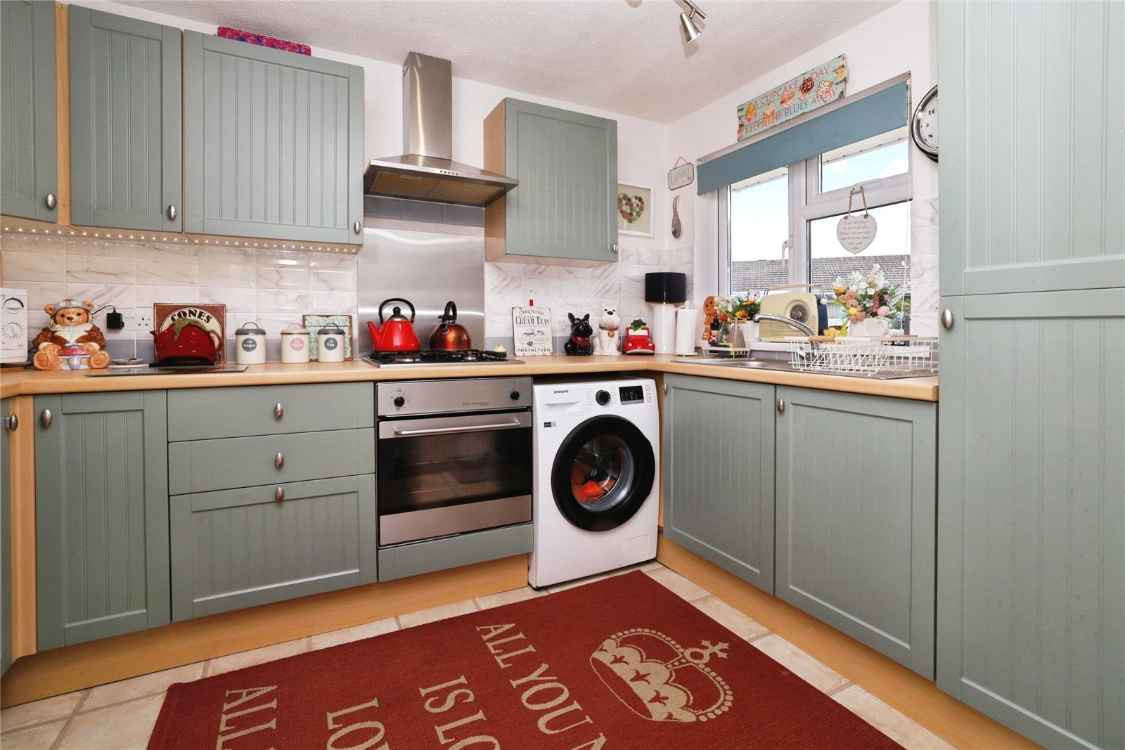 South Avenue, Bideford, Devon, EX39, photo 5