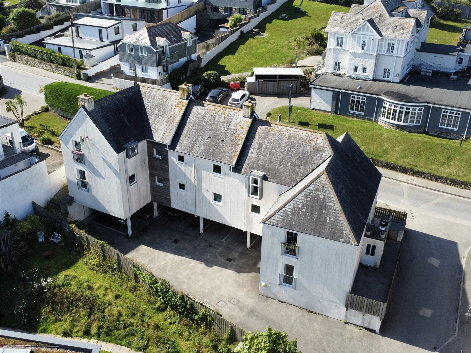 Polzeath, Polzeath, Cornwall, PL27, photo 2
