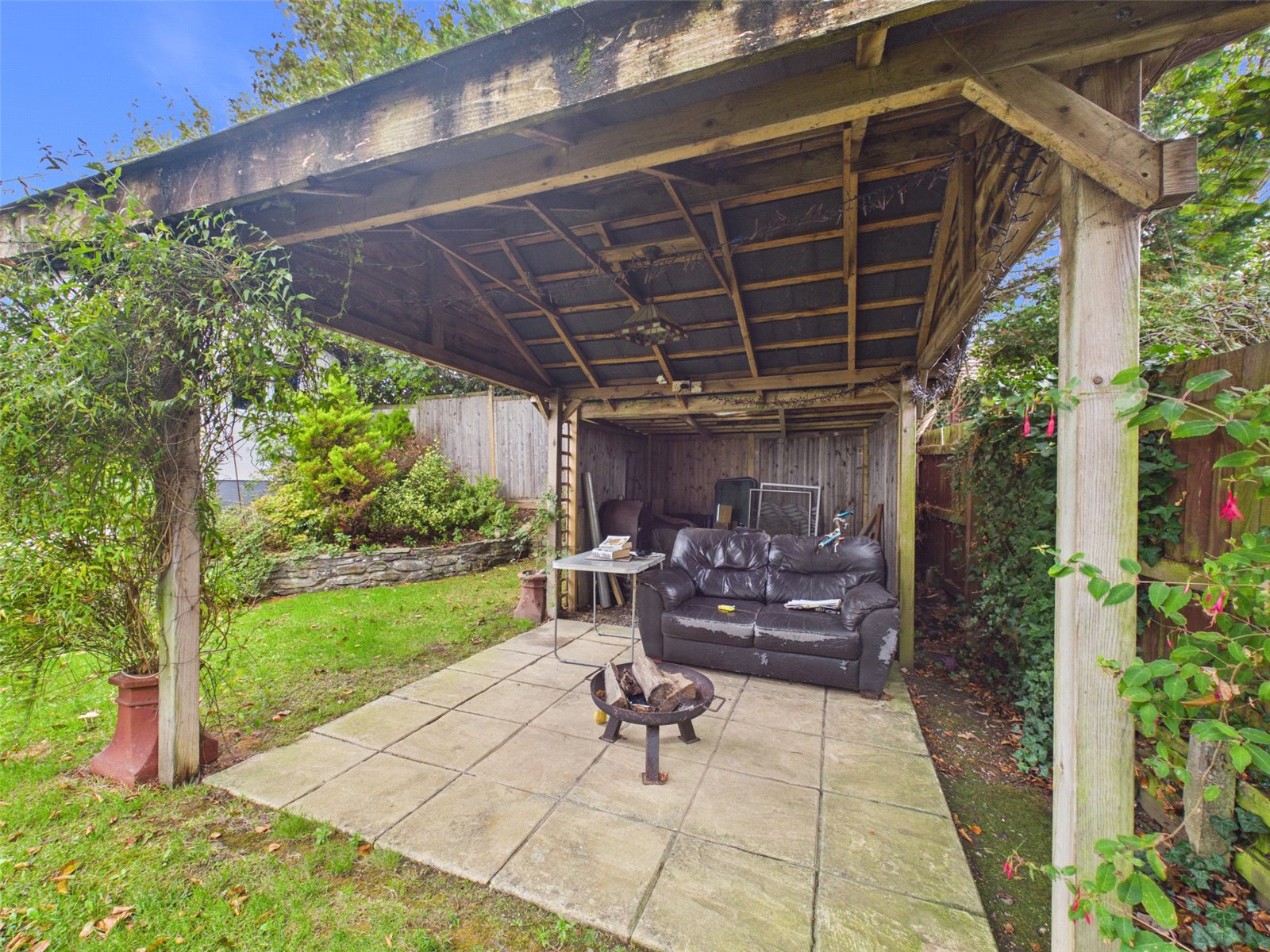 Manor Road, Bude, Cornwall, EX23, photo 17