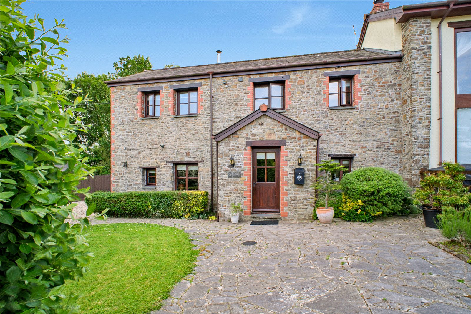 Buckland Brewer, Bideford, Devon, EX39, photo 20