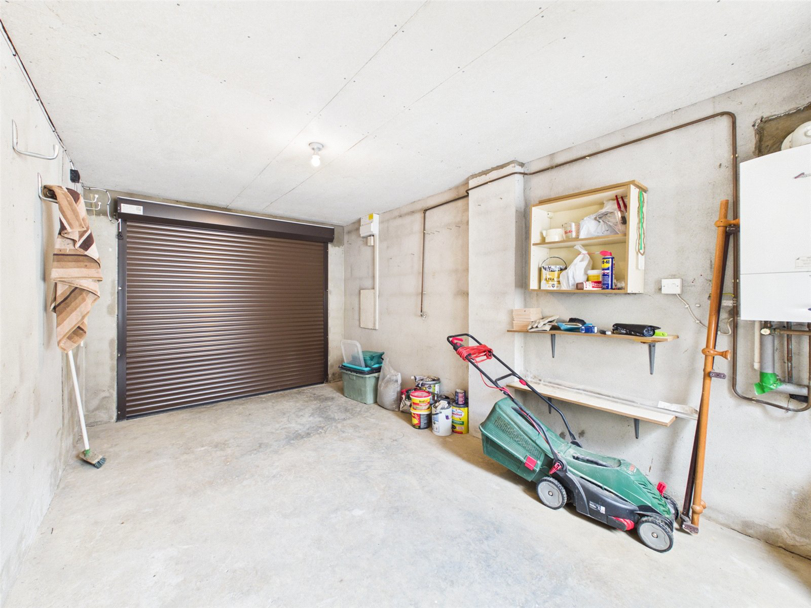 Deer Valley Road, Holsworthy, Devon, EX22, photo 16