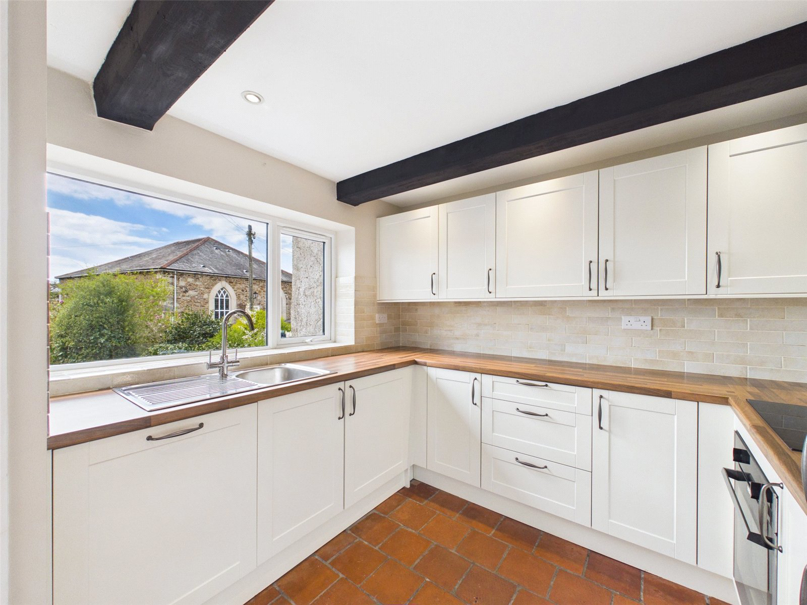 Maiden Street, Stratton, Bude, Cornwall, EX23, photo 6