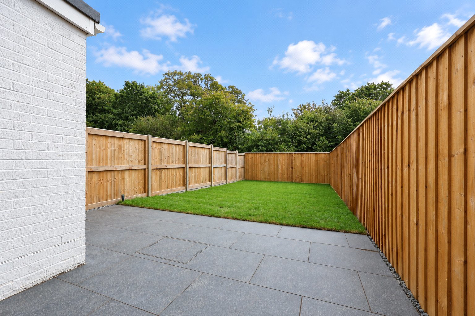 Springfield Road, Bickington, Barnstaple, Devon, EX31, photo 13