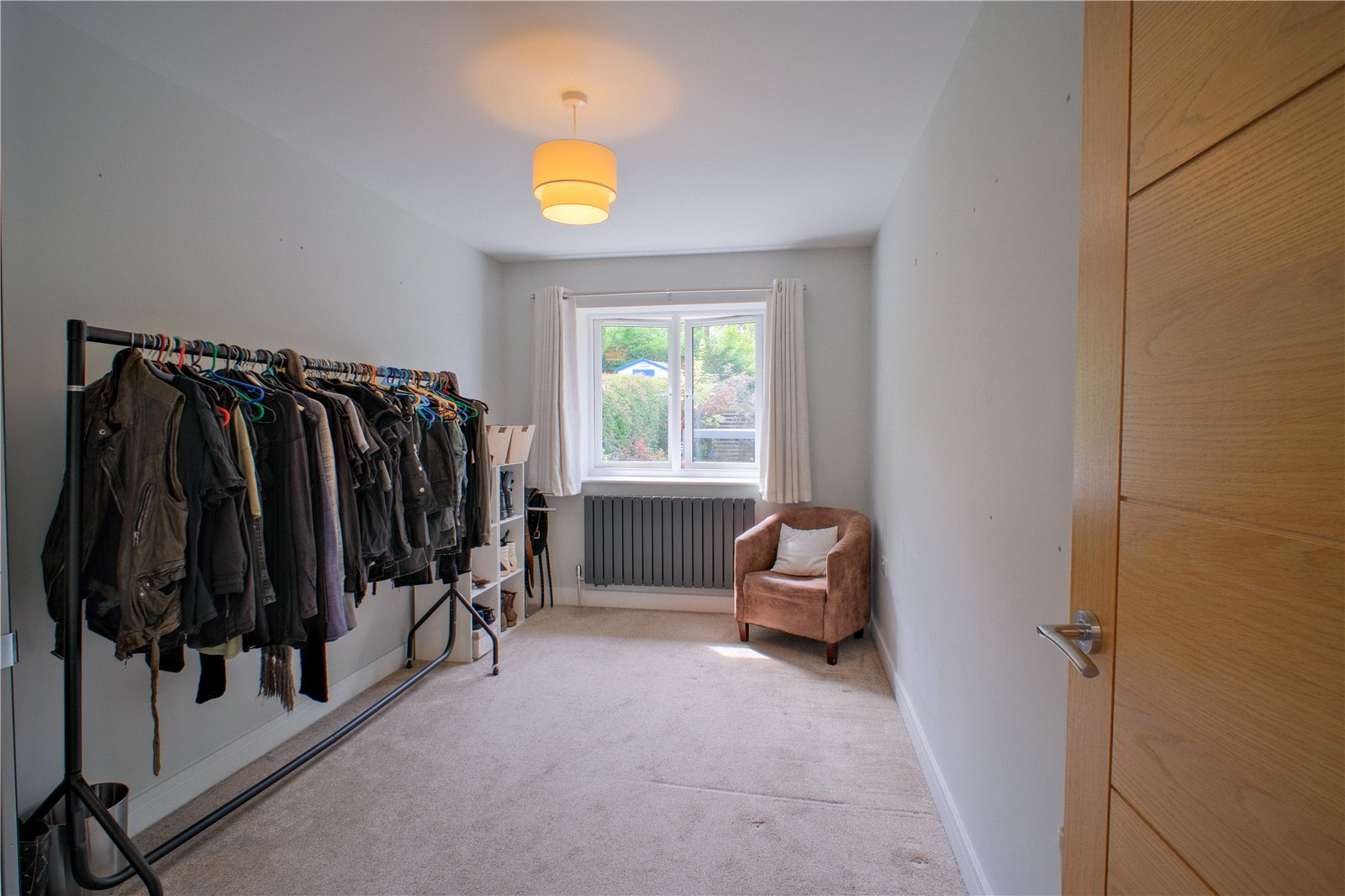 Southcott Road, Bideford, Devon, EX39, photo 19