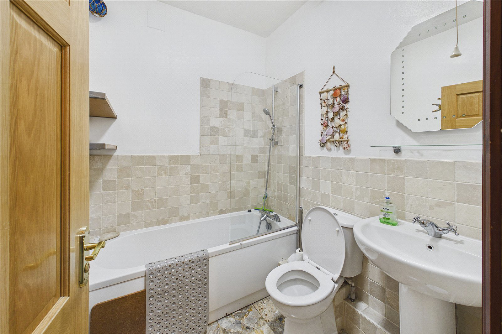 Capstone Crescent, Ilfracombe, Devon, EX34, photo 9