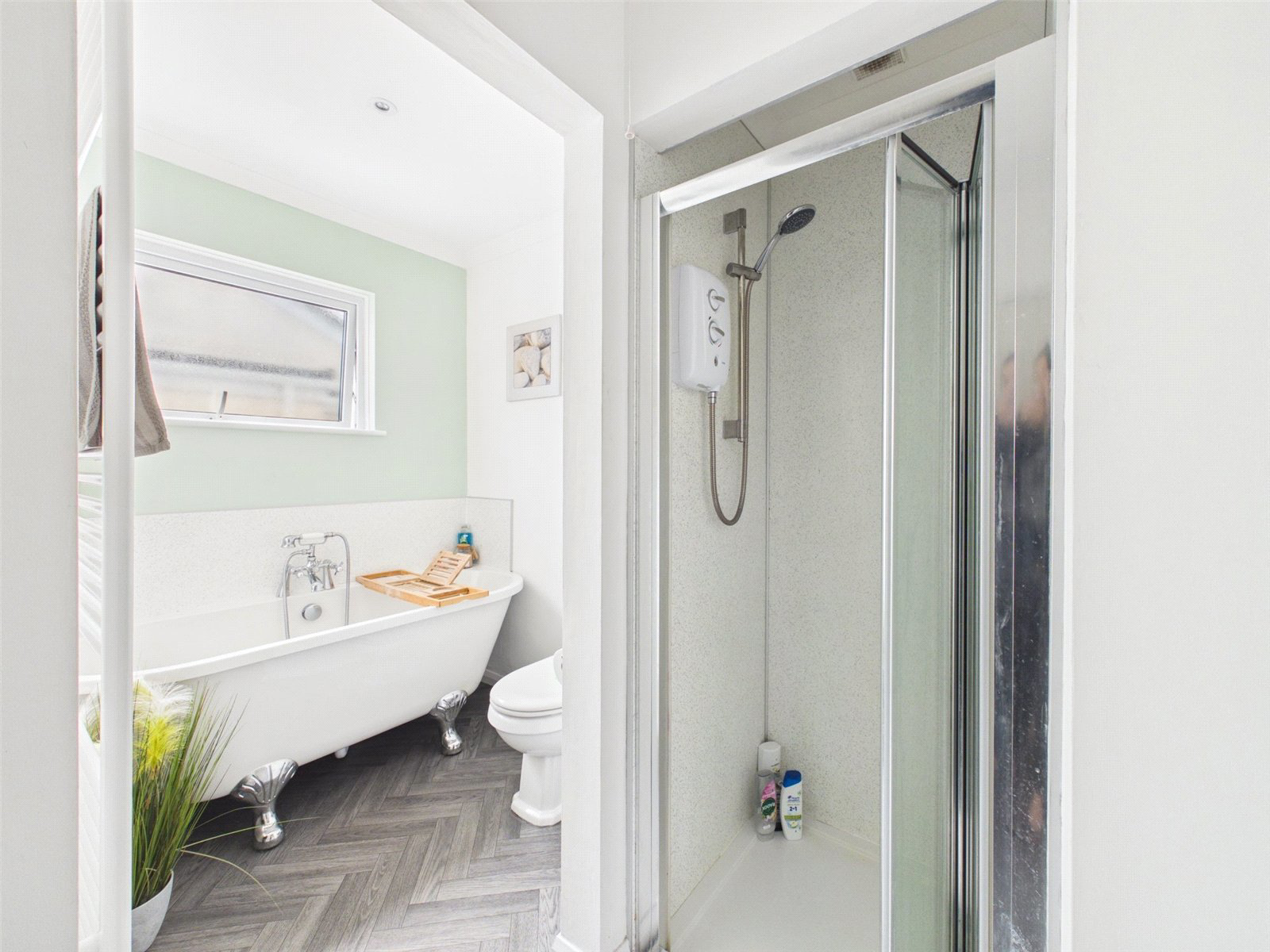 Dipper Close, Kilkhampton, Cornwall, EX23, photo 17