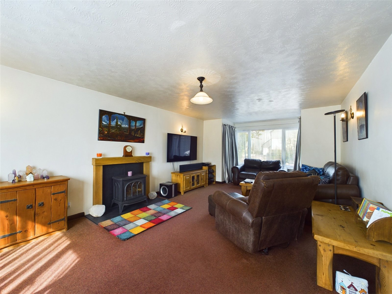 Belah Meadows, Otterham Station, Camelford, Cornwall, PL32, photo 7
