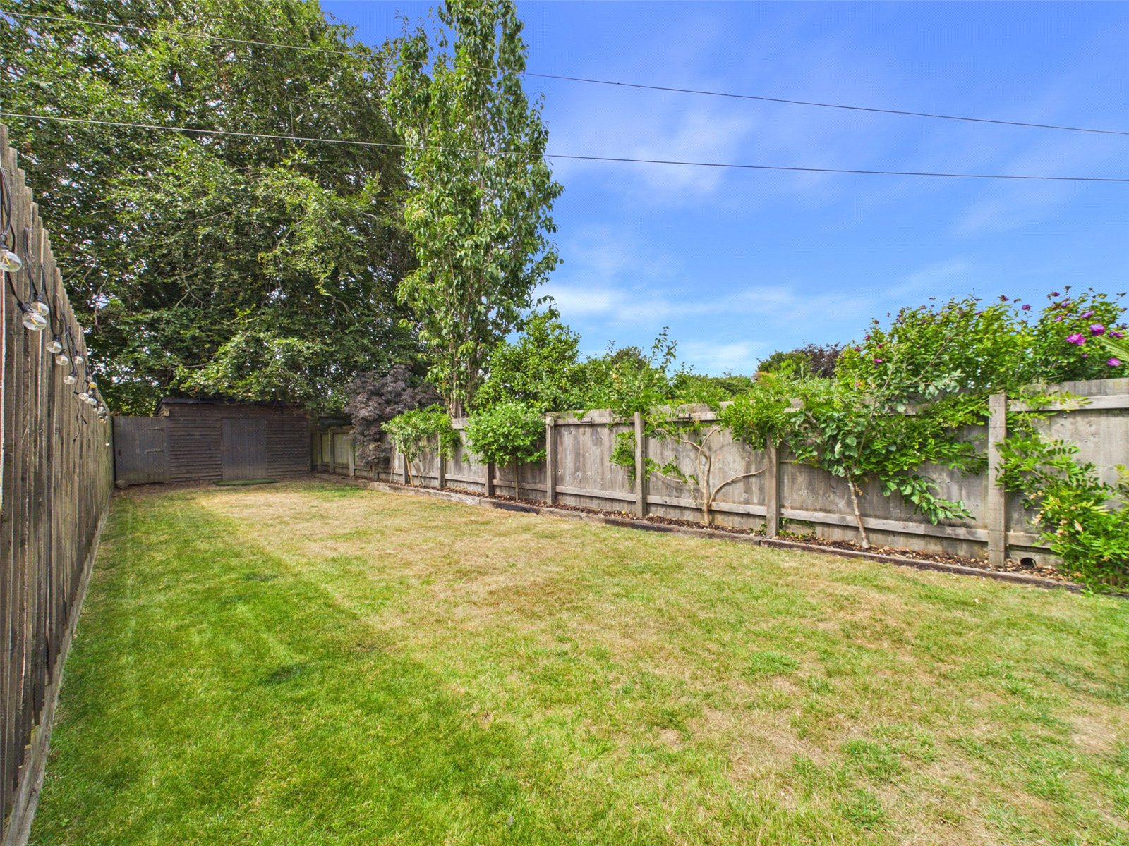 Northfield Road, Okehampton, Devon, EX20, photo 11