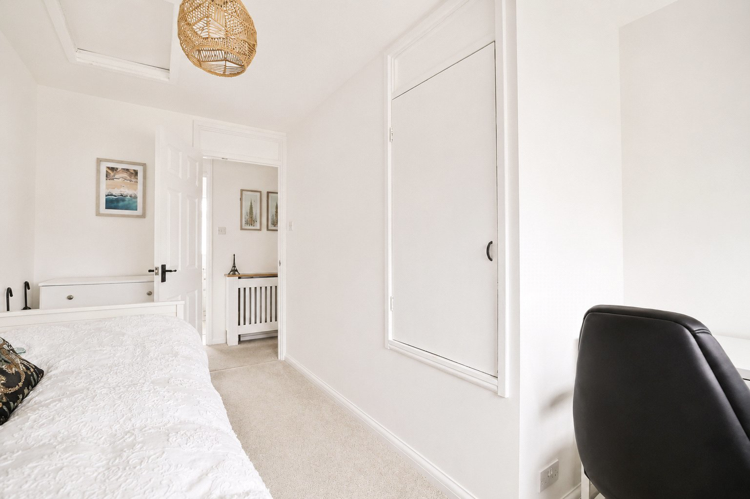 Chopes Close, Bideford, Devon, EX39, photo 21