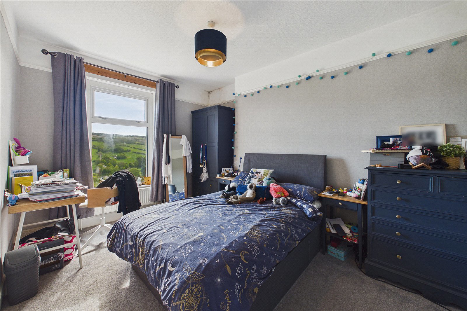 Hillsborough Park Road, Ilfracombe, Devon, EX34, photo 9