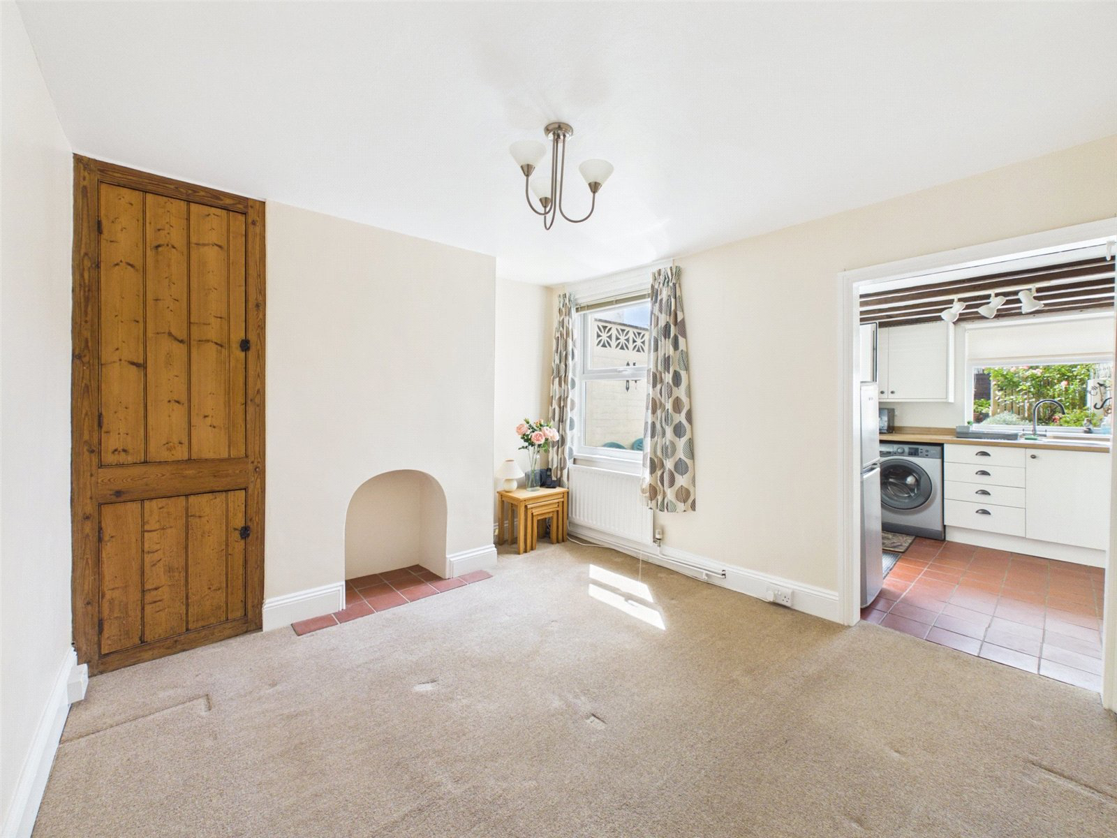 Hollabury Road, Bude, Cornwall, EX23, photo 4