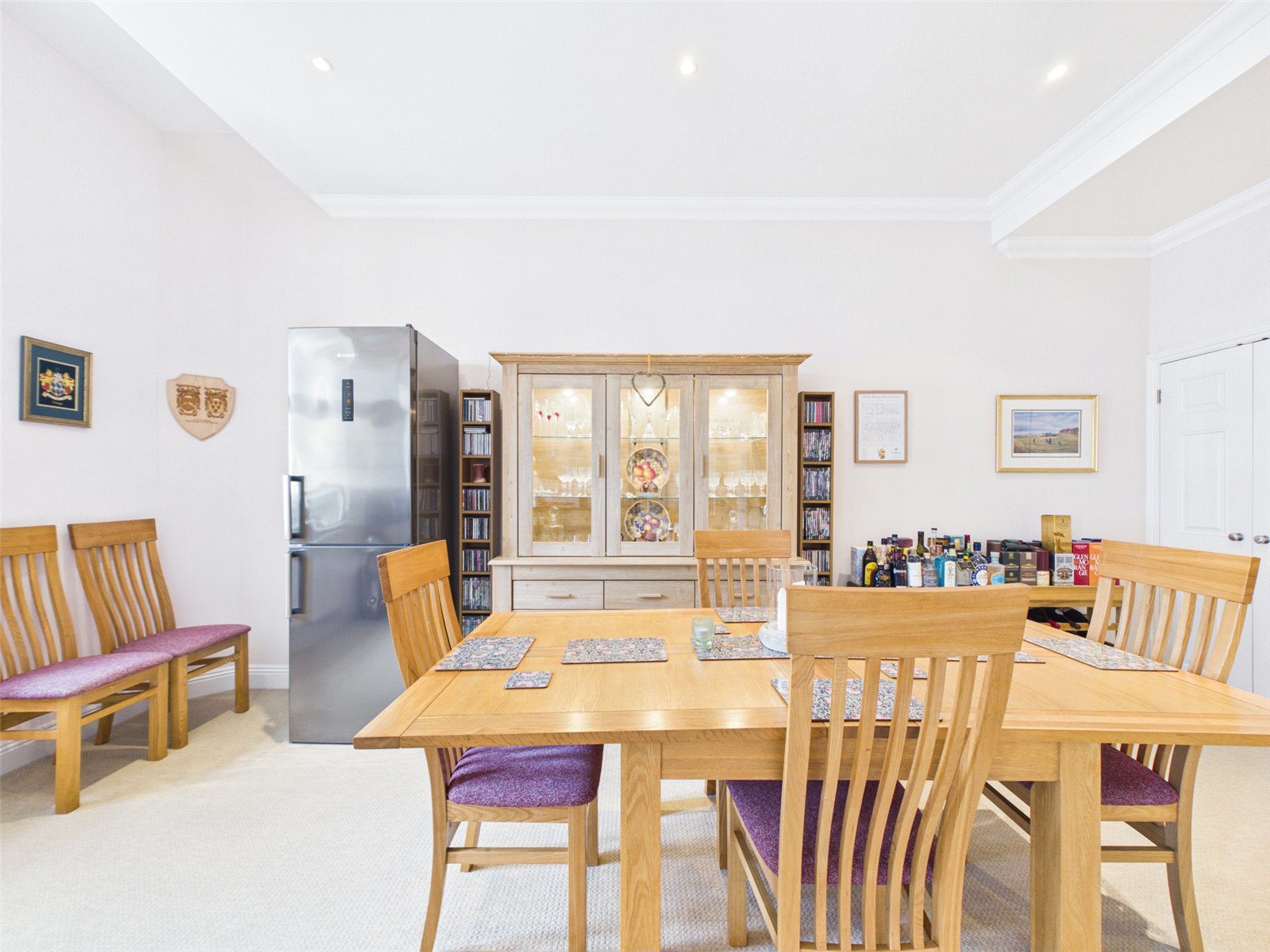 St. Marys Road, Bodmin, Cornwall, PL31, photo 14