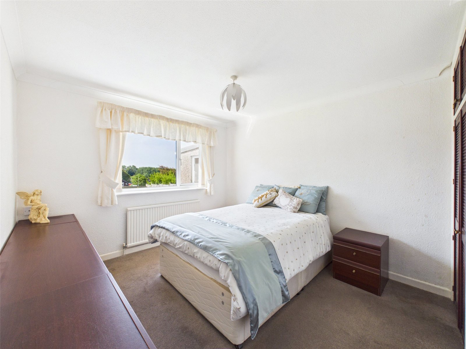 Minster Avenue, Bude, Cornwall, EX23, photo 6