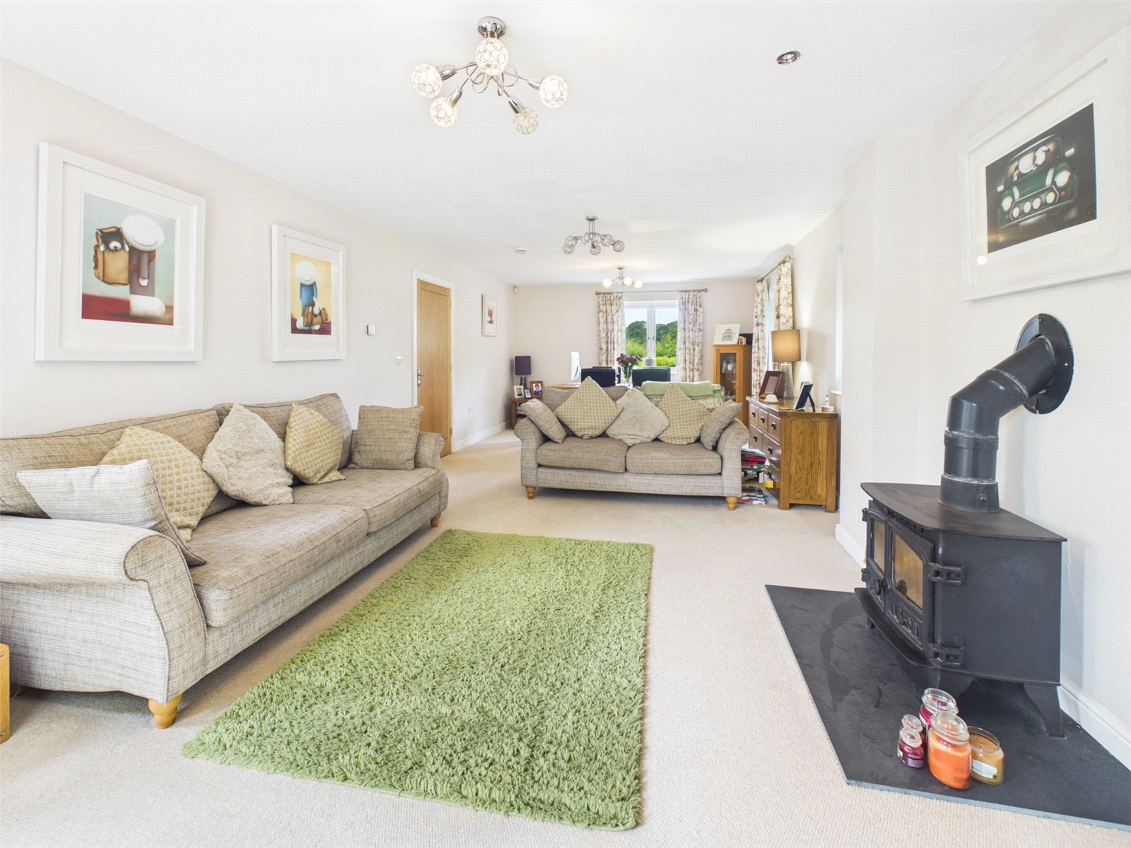 Philpott Lane, Tavistock, Devon, PL19, photo 3