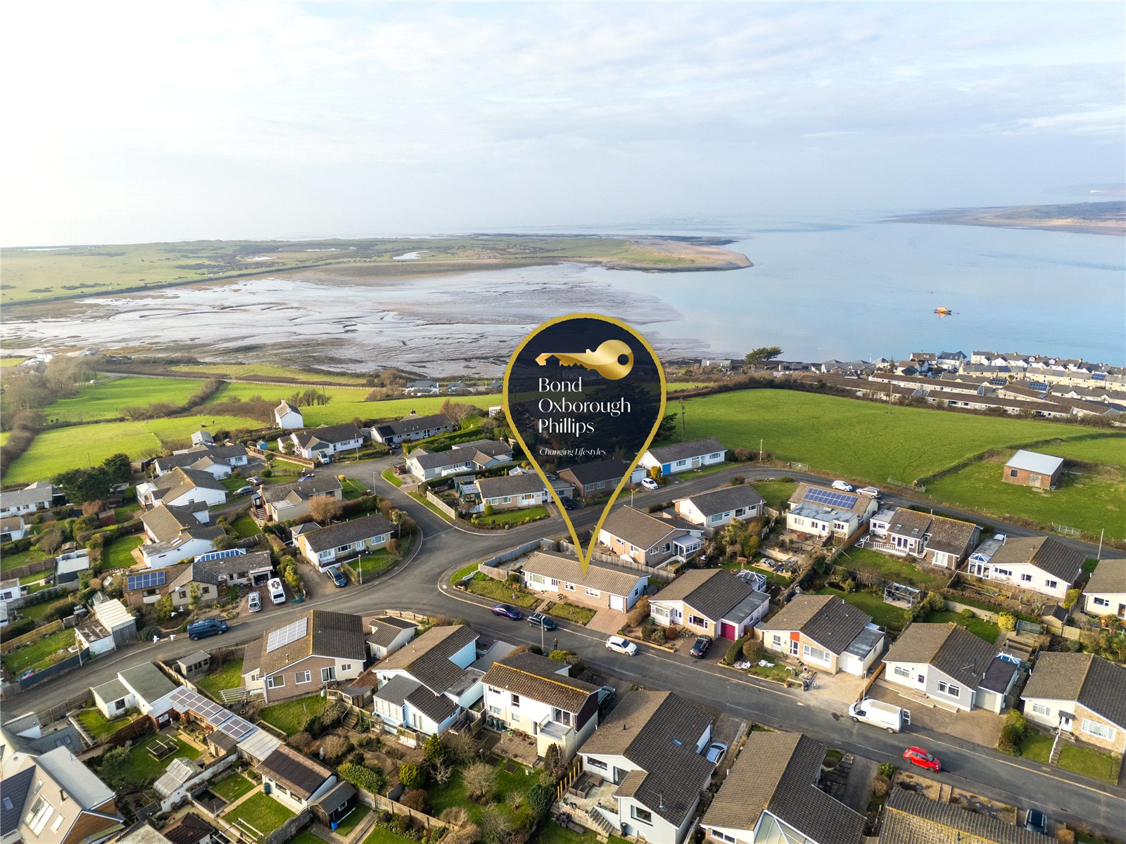 Riversmeet, Appledore, Bideford, Devon, EX39, photo 18