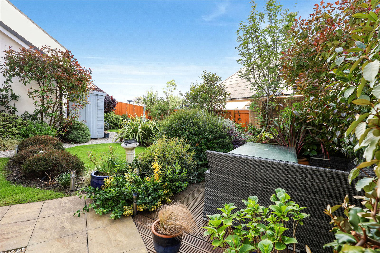 Turnstone Lane, Yelland, Barnstaple, Devon, EX31, photo 19