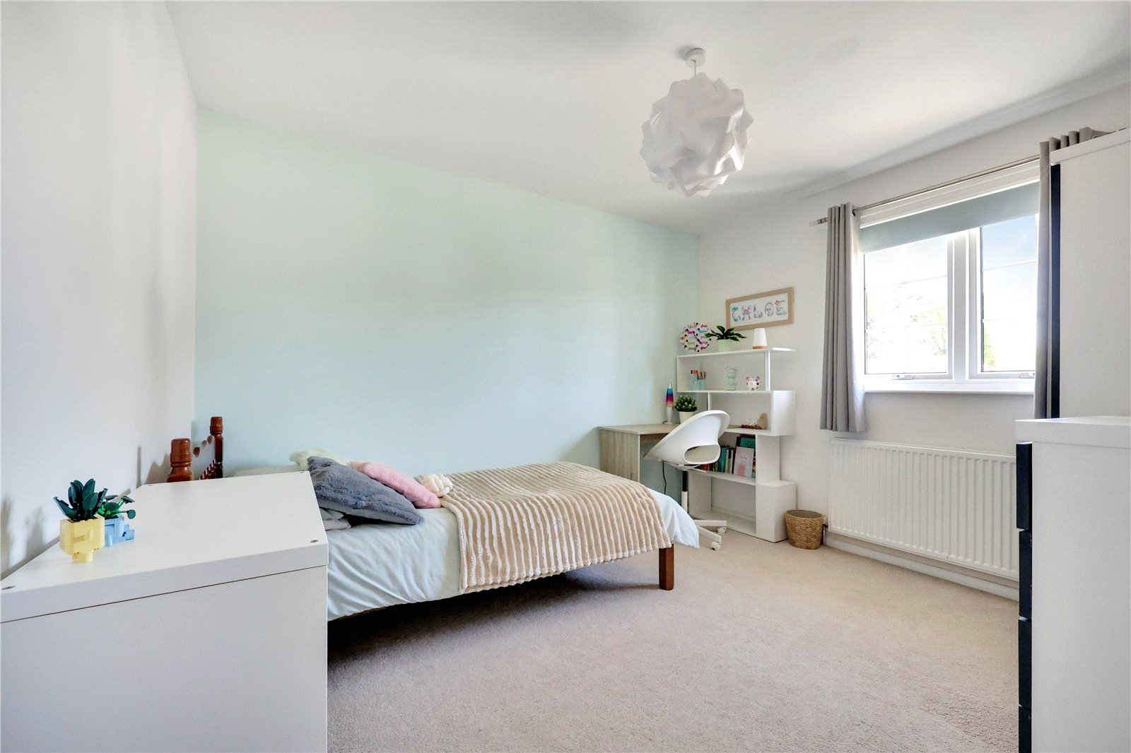 Tudor Drive, Sticklepath, Barnstaple, Devon, EX31, photo 14