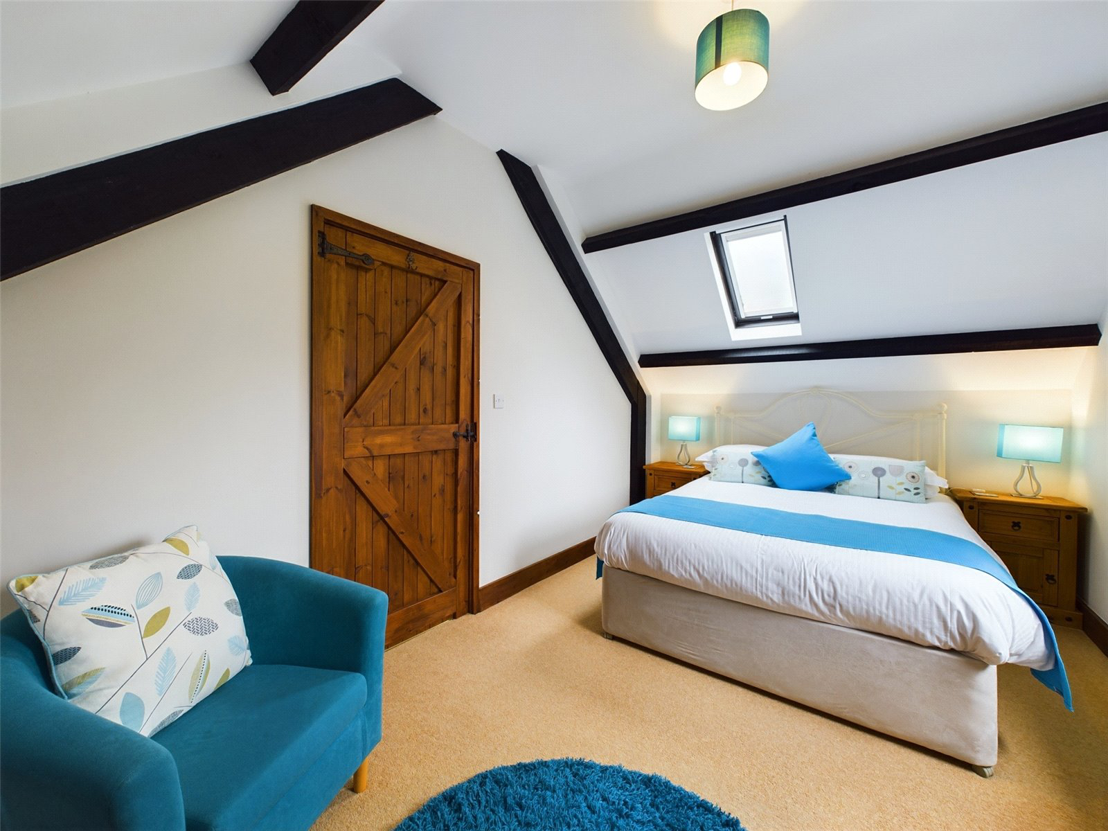 Chasty, Holsworthy, Devon, EX22, photo 23