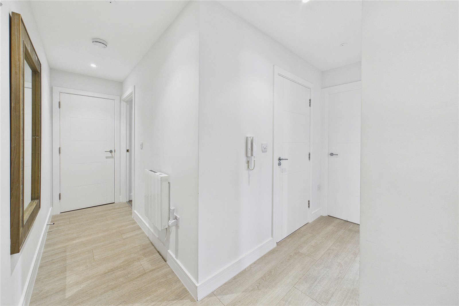 Beach Road, Woolacombe, Devon, EX34, photo 19