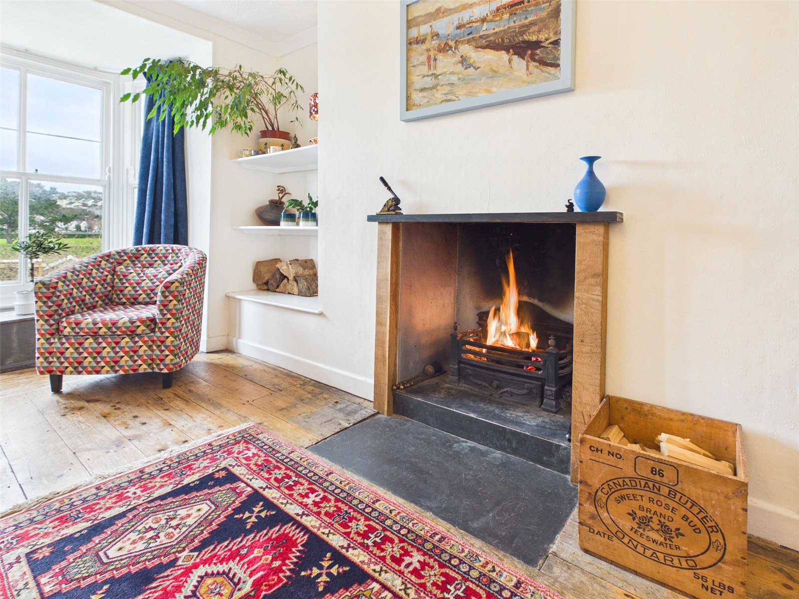 Guineaport Road, Wadebridge, Cornwall, PL27, photo 4