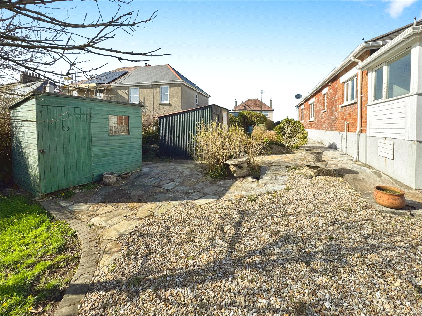 Bodmin Street, Holsworthy, Devon, EX22, photo 21