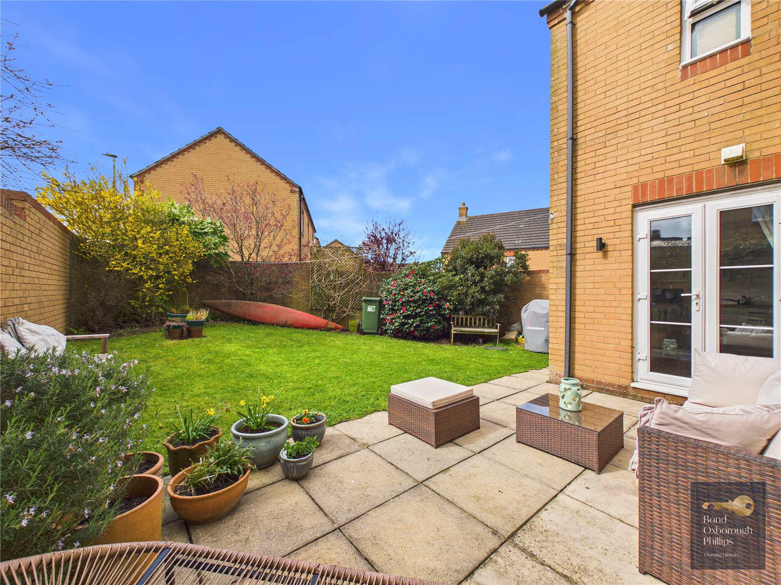 Morton Drive, Torrington, Devon, EX38, photo 21