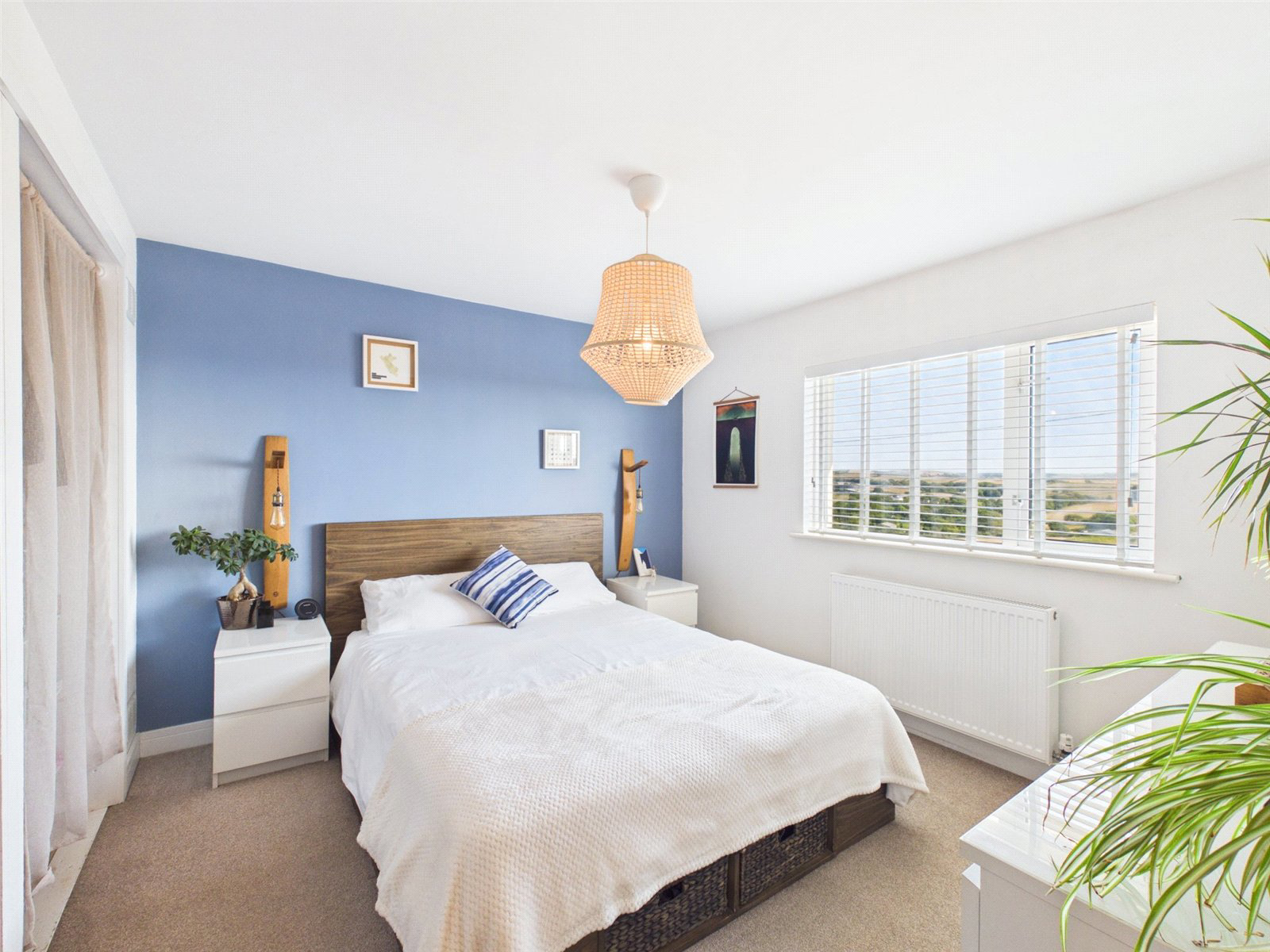 St. Olafs Road, Stratton, Bude, EX23, photo 9