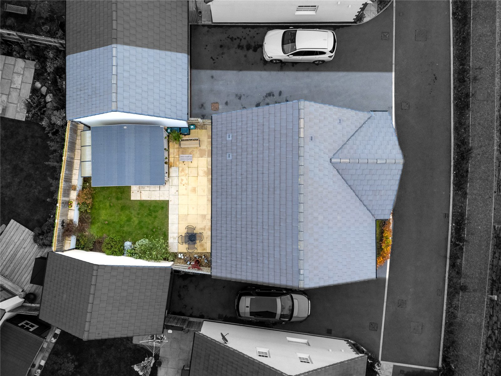 Estuary Avenue, Appledore, Bideford, Devon, EX39, photo 25