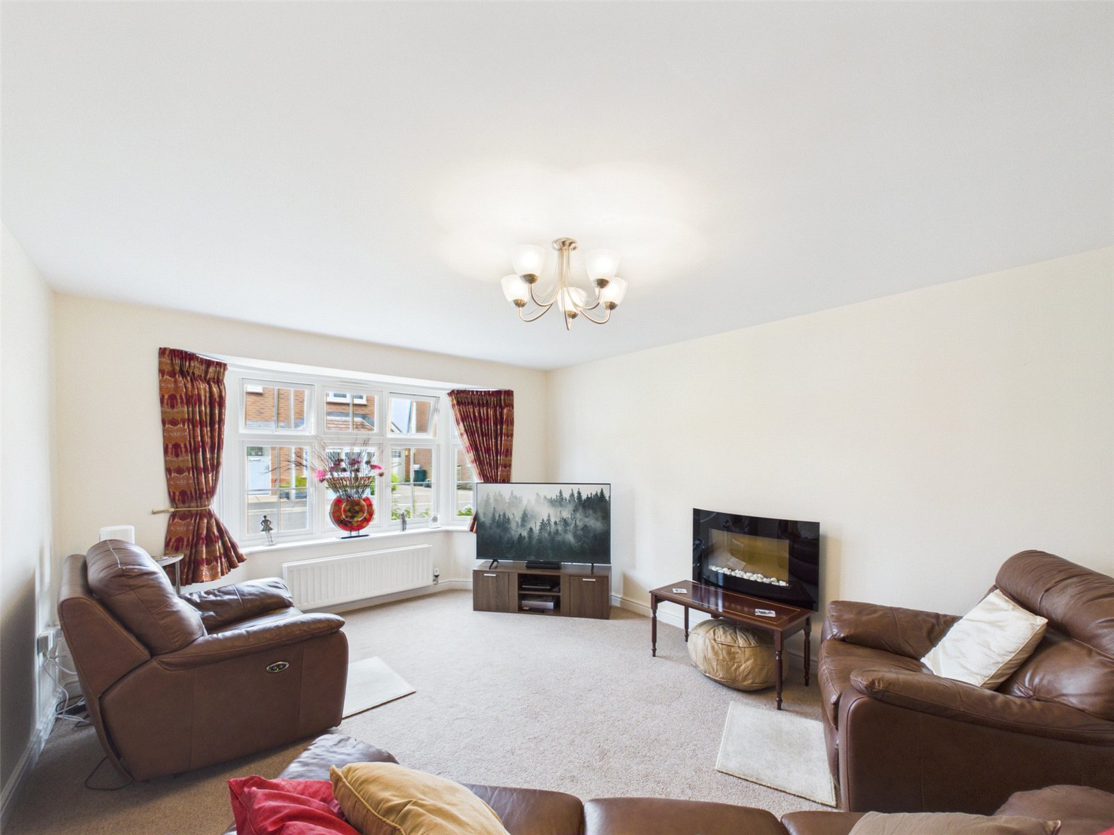 Bray Road, Holsworthy, Devon, EX22, photo 7