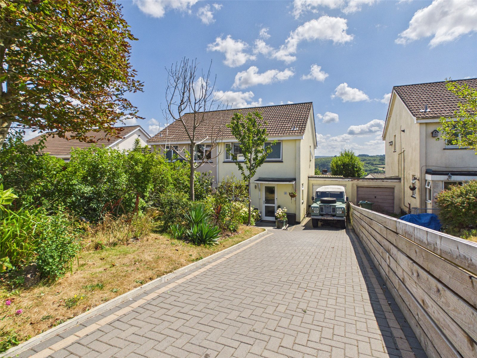 Marshall Avenue, Wadebridge, Cornwall, PL27, photo 16