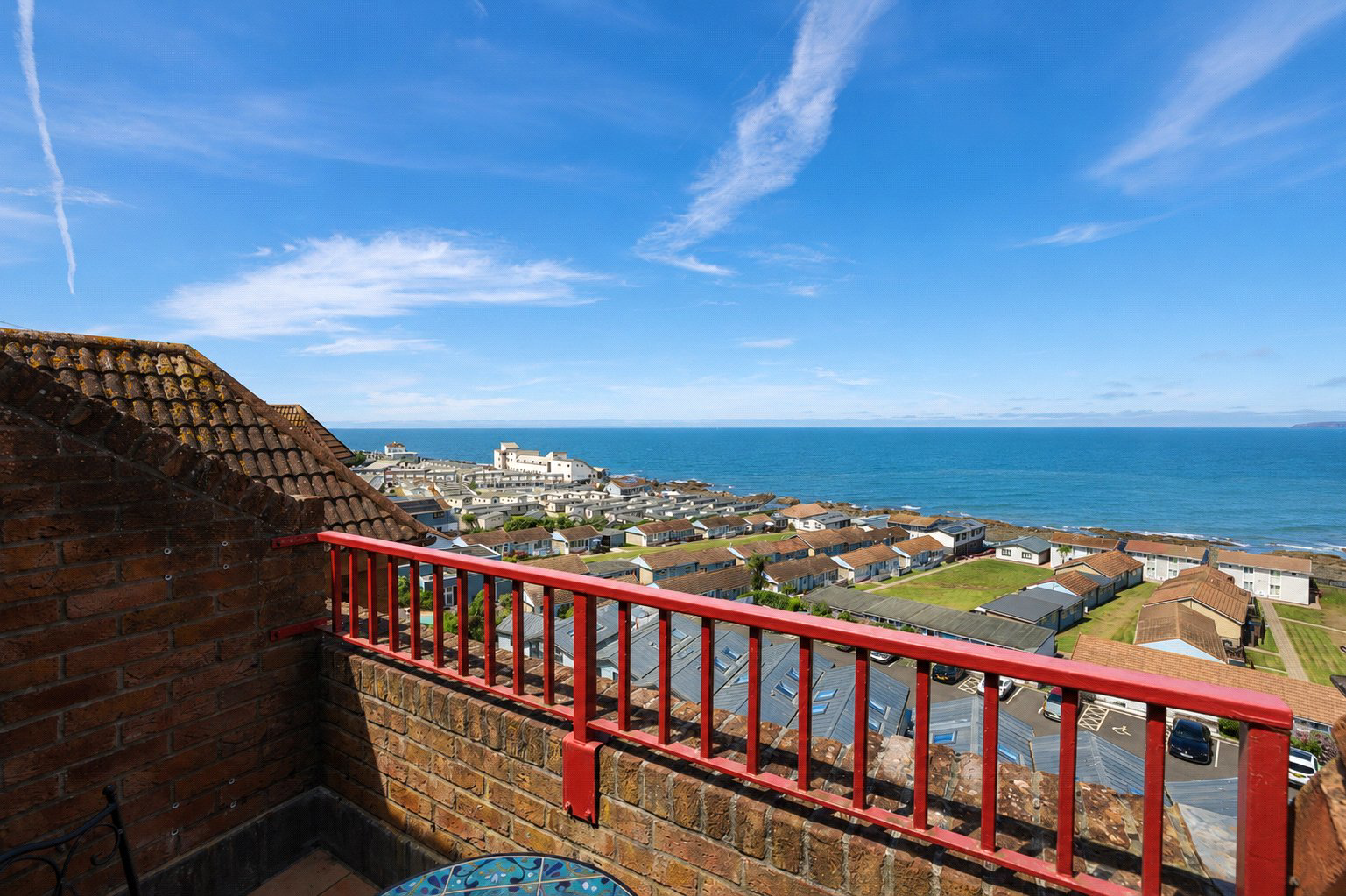 Atlantic Way, Westward Ho, Bideford, Devon, EX39, photo 20