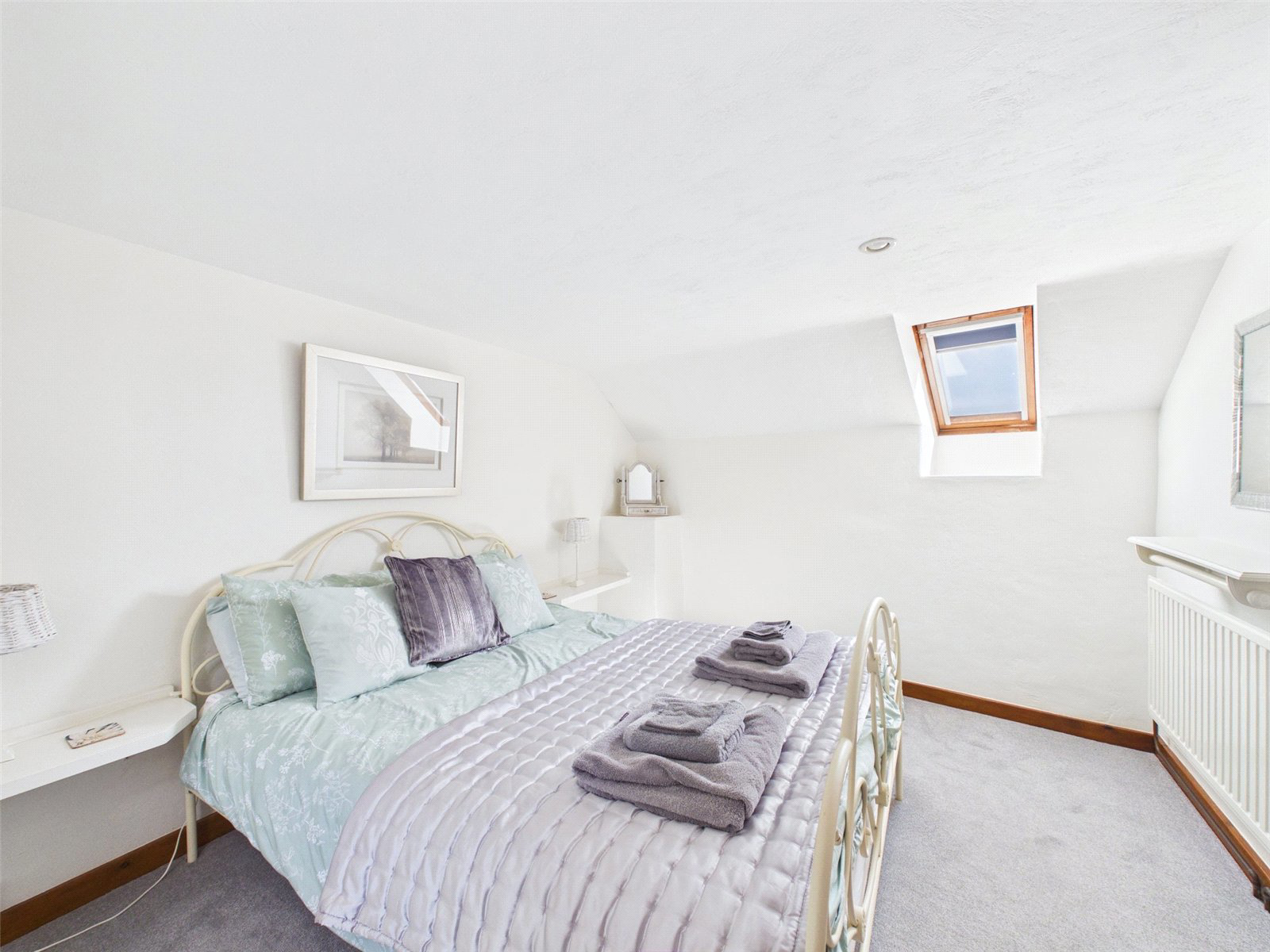 Stibb, Bude, EX23, photo 27