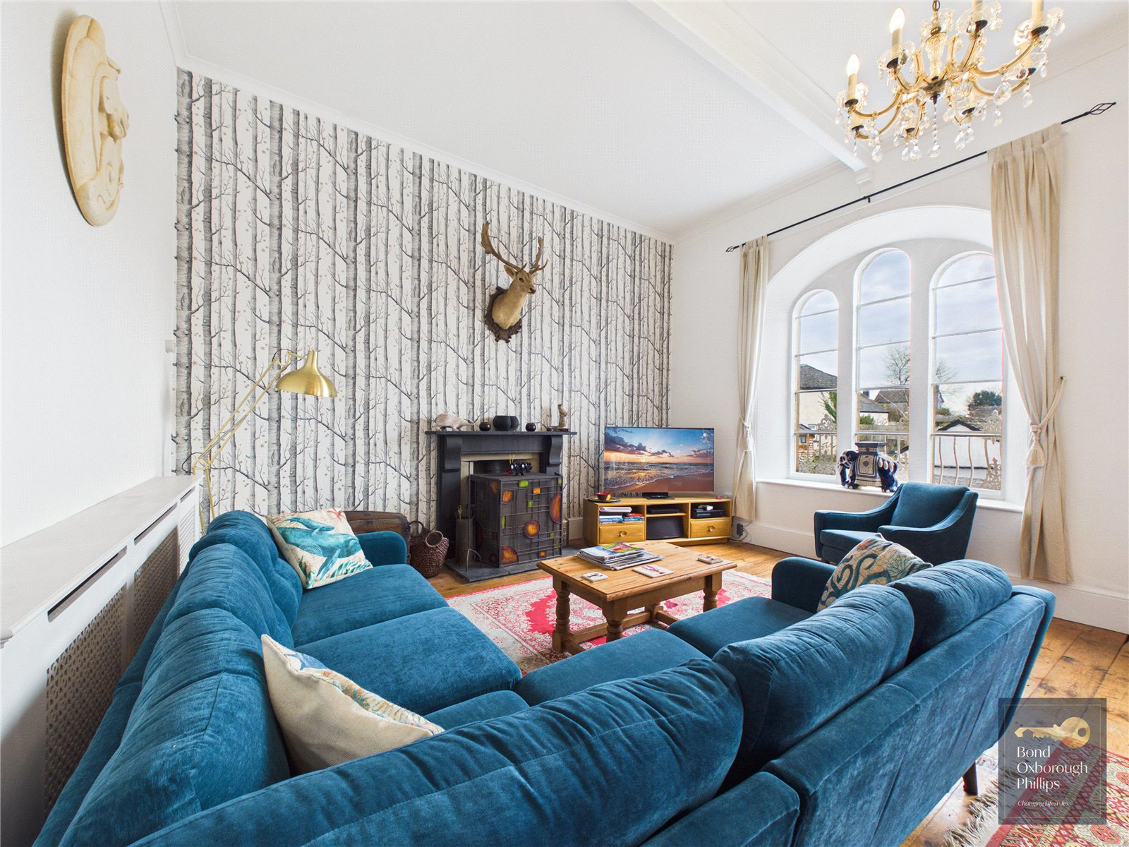 South Street, Hatherleigh, Okehampton, Devon, EX20, photo 10