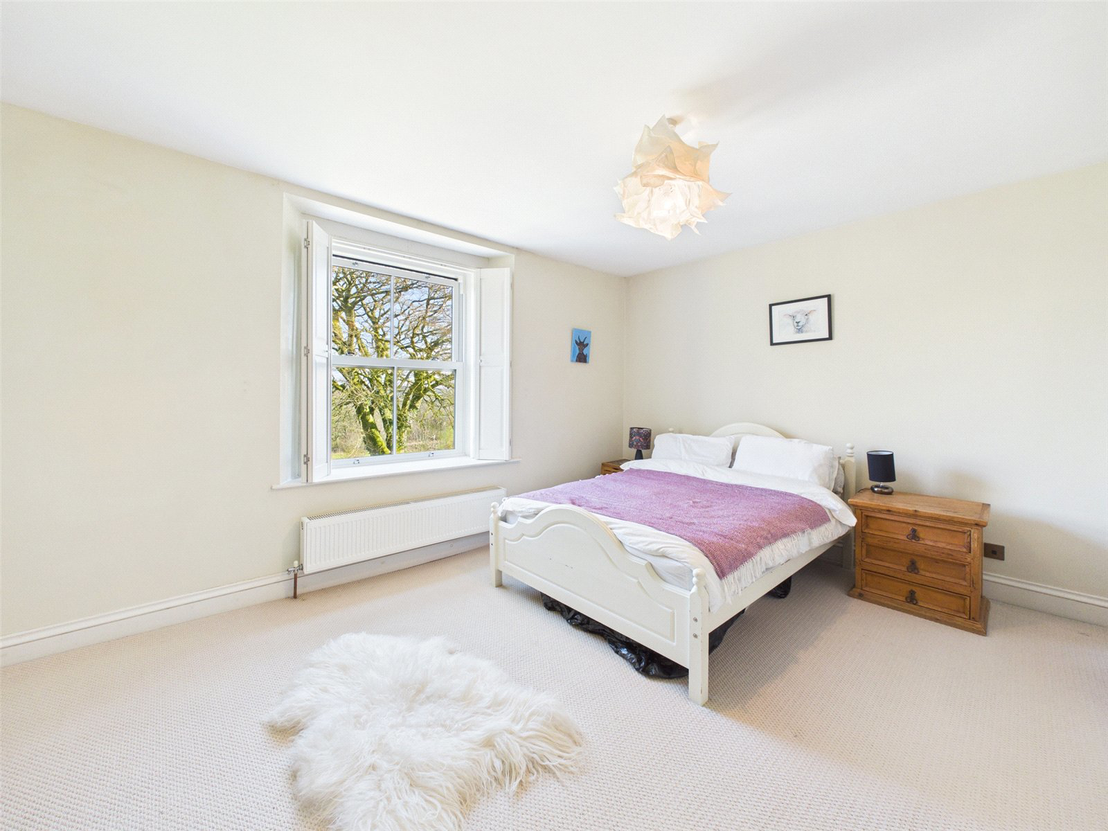 Ashwater, Beaworthy, Devon, EX21, photo 15