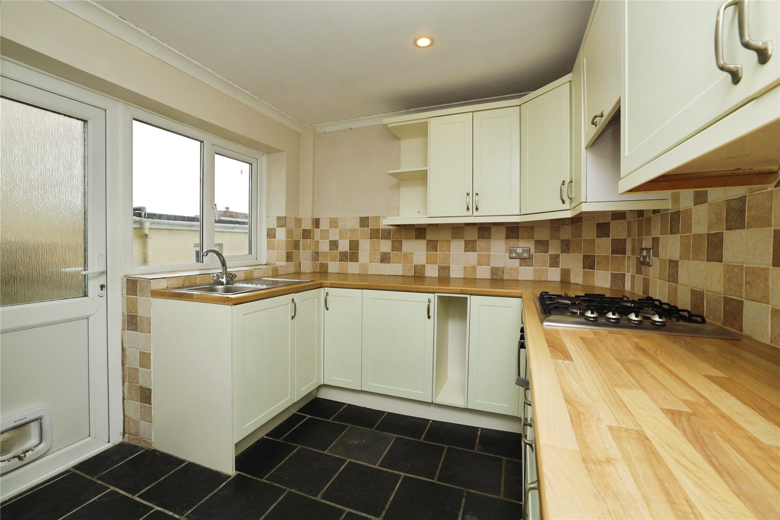 Clifton Street, Bideford, Devon, EX39, photo 5